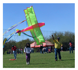 juegos infantiles