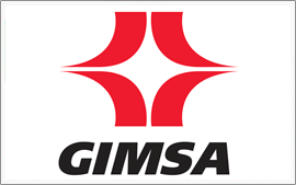 Gimsa