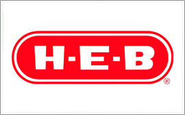 HEB